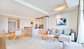 Sala d'estar