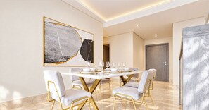 Comedor