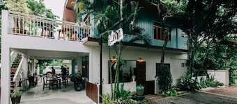 Banya BnB