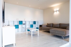 Smart TV, computer monitors, printers