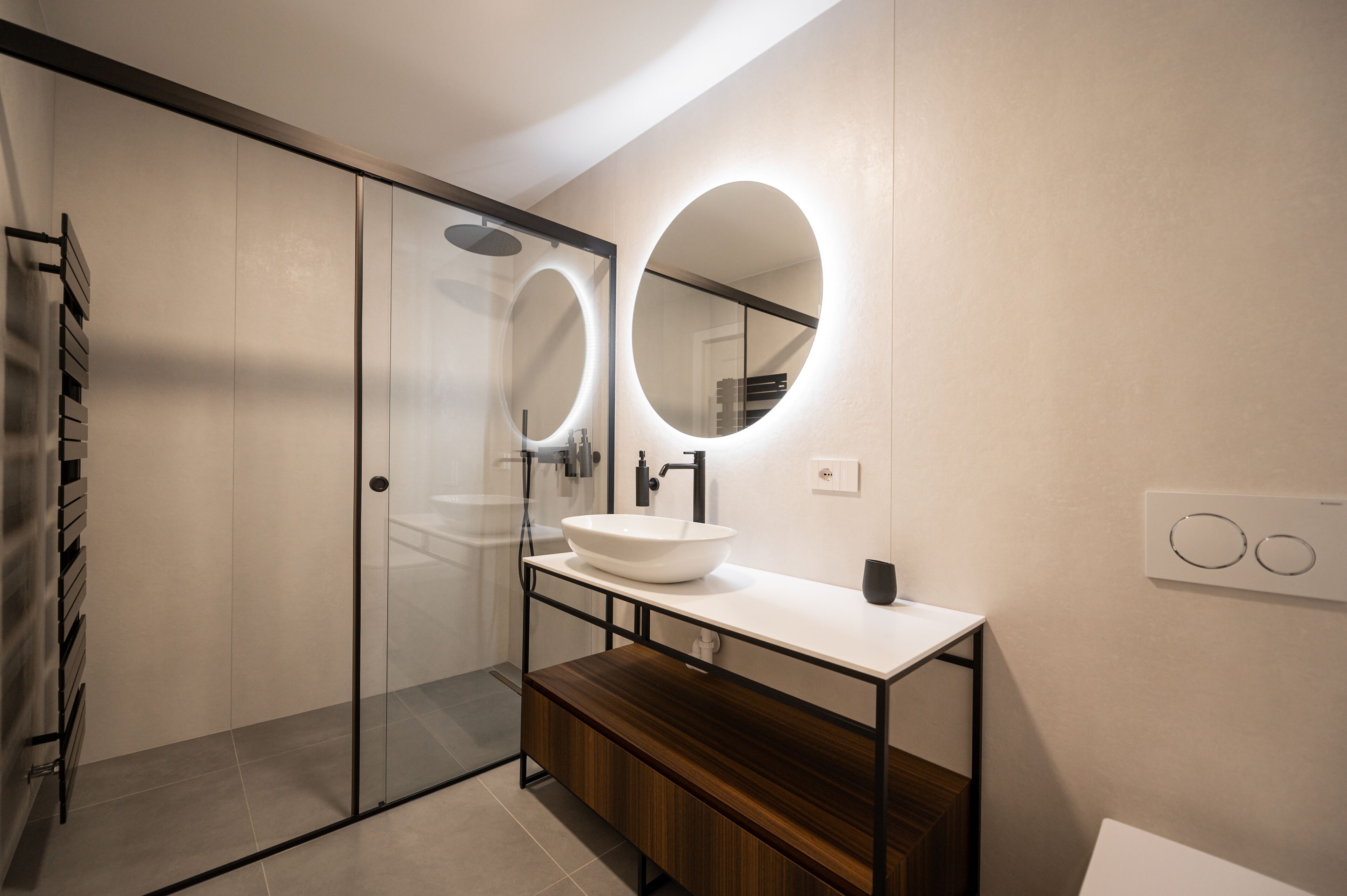 Foto - Guesthouse diWINE