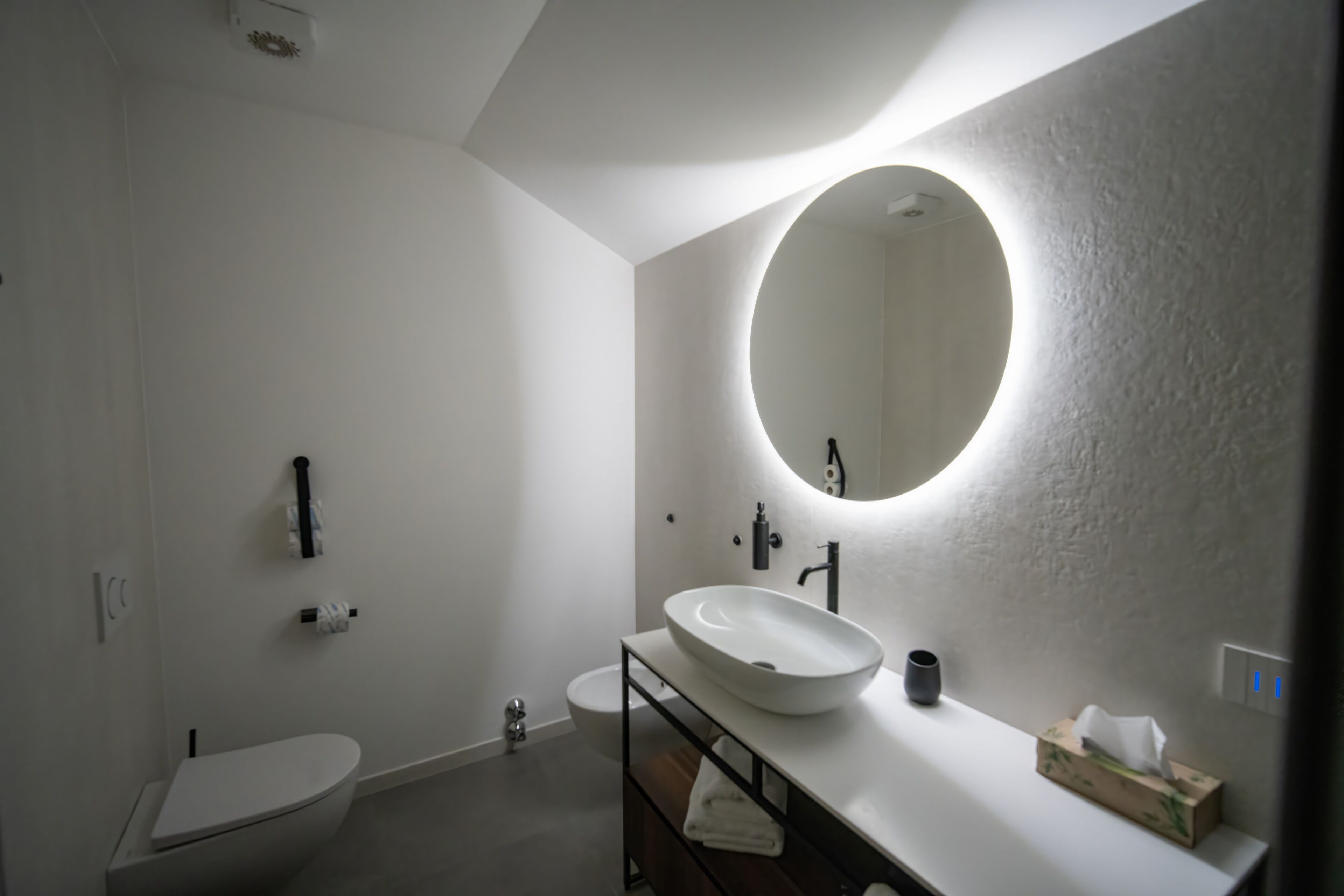 Foto - Guesthouse diWINE