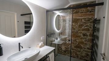 Zimmer | Badezimmer