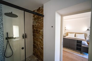 Room | Bathroom