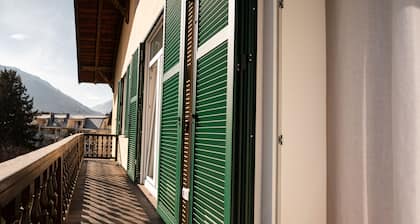 Guesthouse diWINE