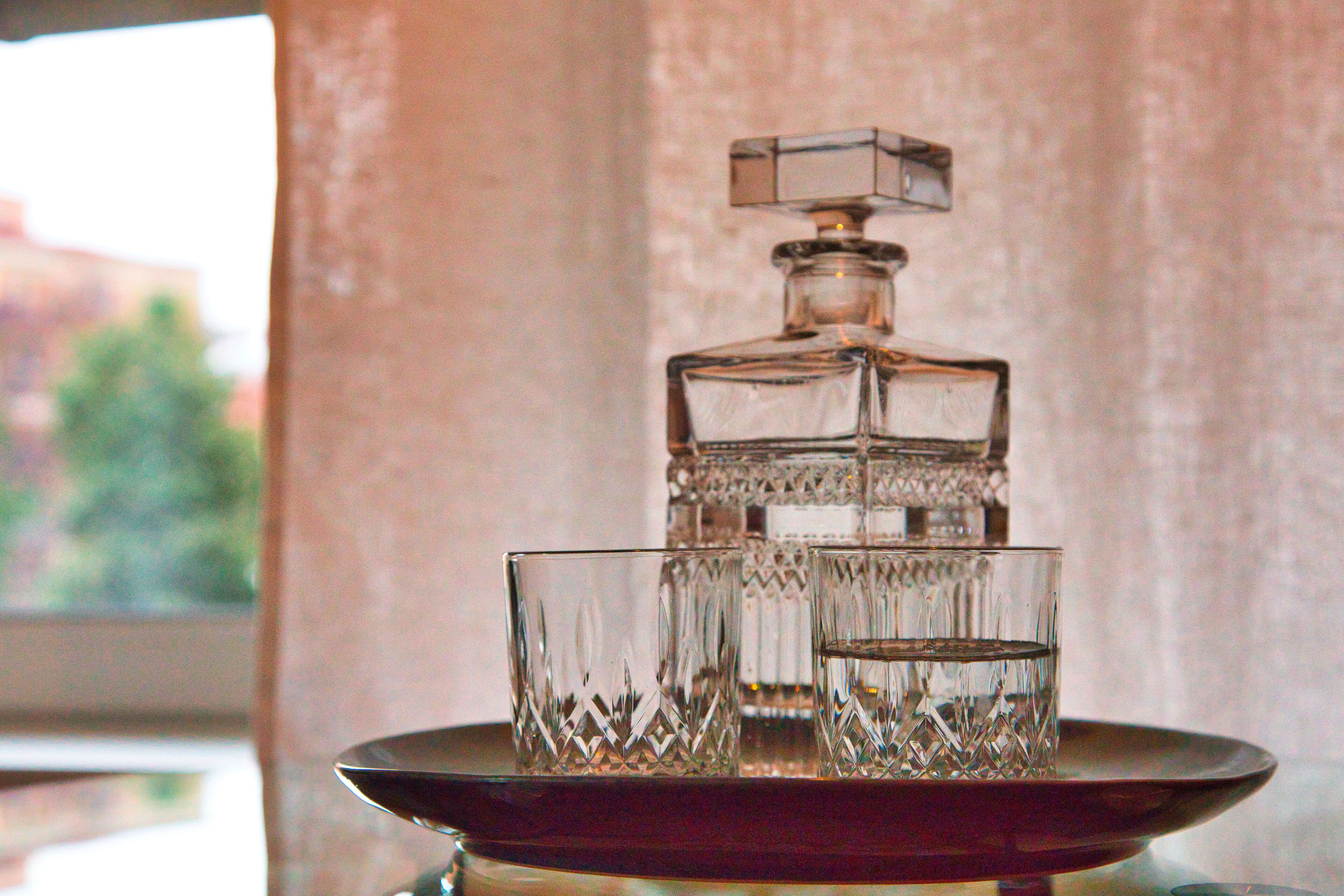 Foto - Guesthouse diWINE