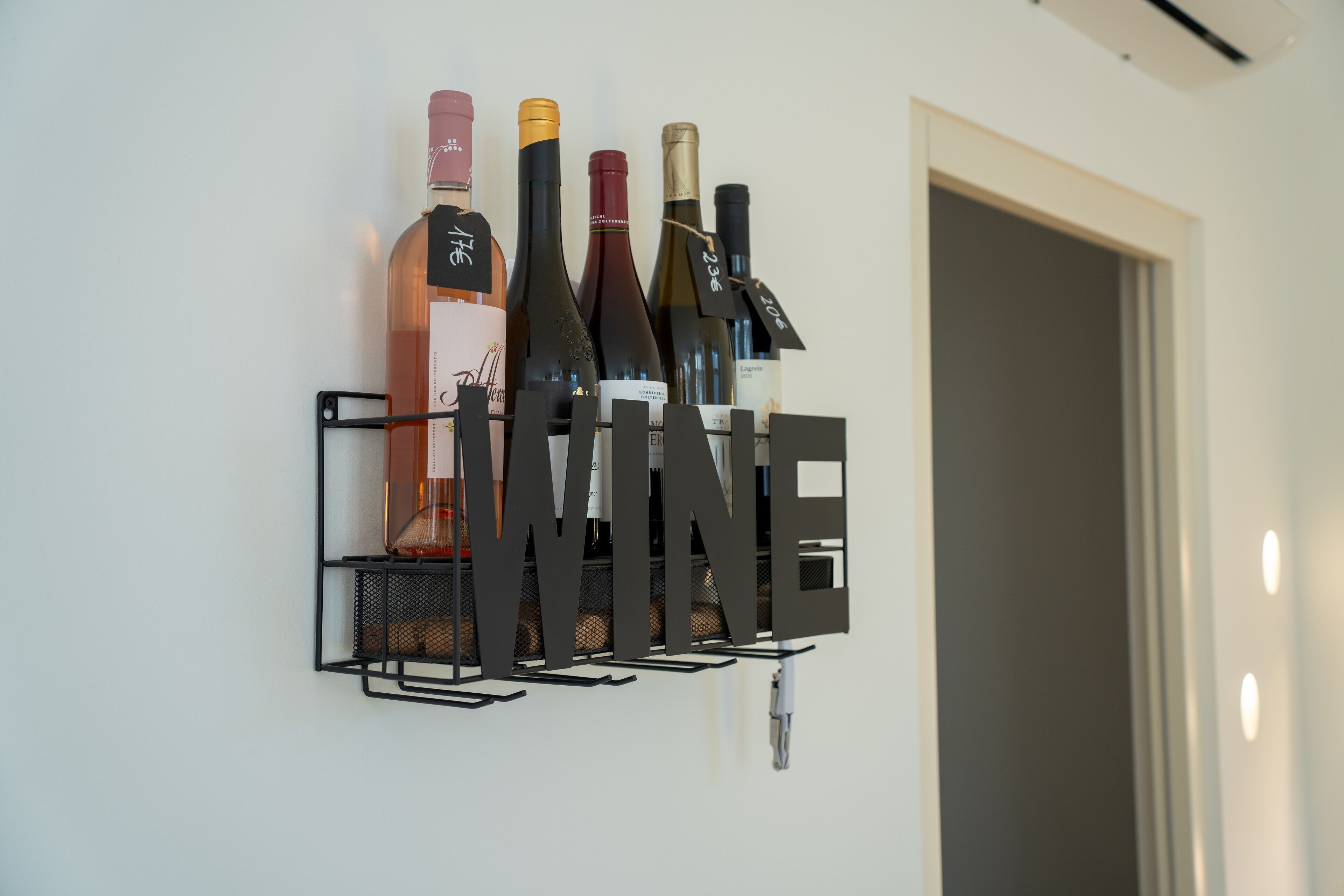 Foto - Guesthouse diWINE