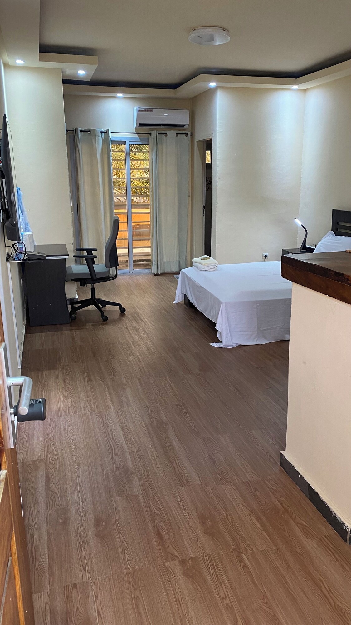 Imagen de perfil del propietario o de la propietaria