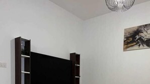 미분류 이미지, 4/30장, 버튼