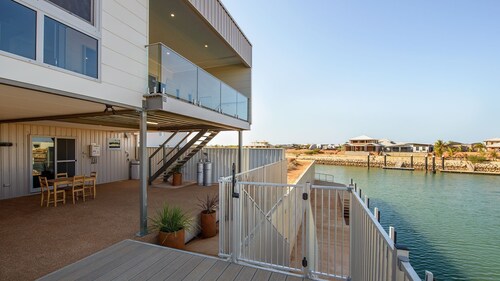 22 Cooyou Close - Perfect Little Get Away