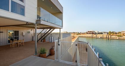 22 Cooyou Close - Perfect Little Get Away