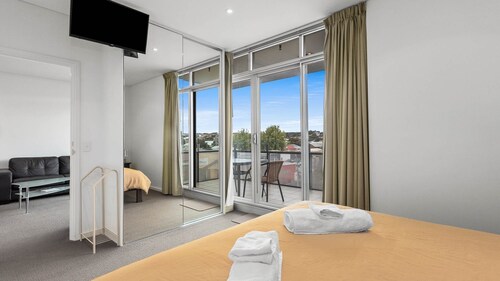 412/162 Hindmarsh Rd, Victor Harbor