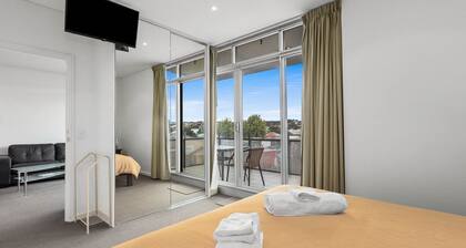 412/162 Hindmarsh Rd, Victor Harbor