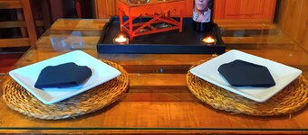 Vivienda Turística Casa Vaélico II. Admitimos Mascotas sin Ningún Coste