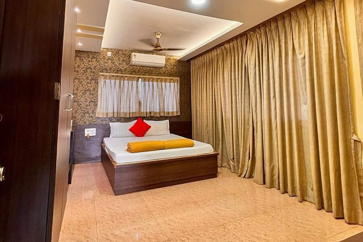 Premium room | Free WiFi, bed sheets