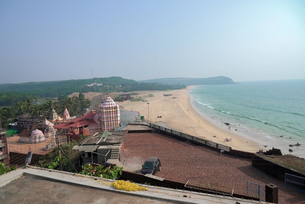 3 Star Hotels
