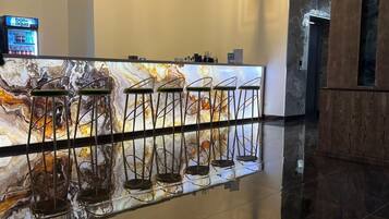 Bar (na propriedade)