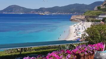 Playa