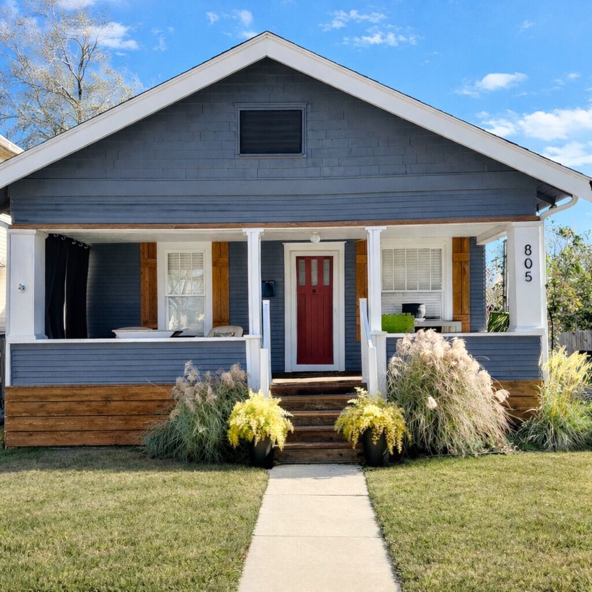 Imagen de perfil del propietario o de la propietaria