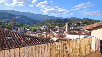 Casa Vaélico I. Admitimos Mascotas sin Ningún Coste Adicional