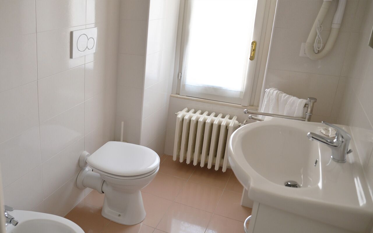 Foto - Affittacamere San Francesco