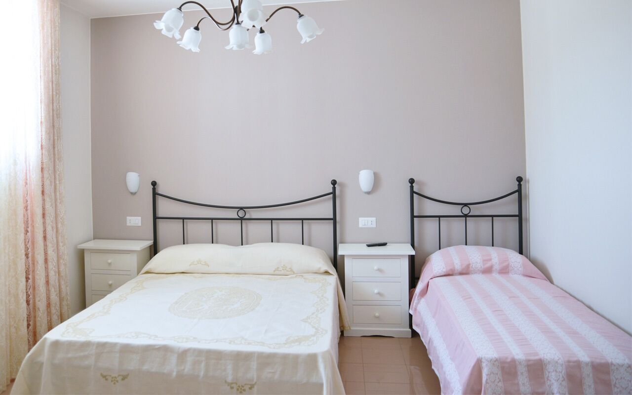 Foto - Affittacamere San Francesco