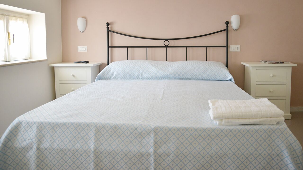 Foto - Affittacamere San Francesco