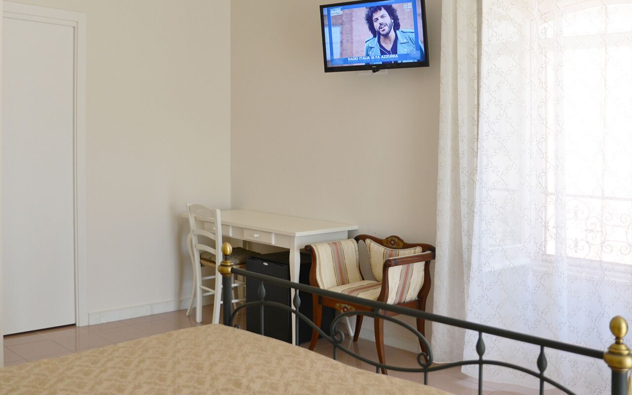 Foto - Affittacamere San Francesco