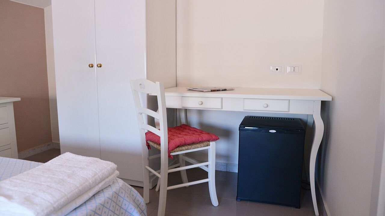 Foto - Affittacamere San Francesco