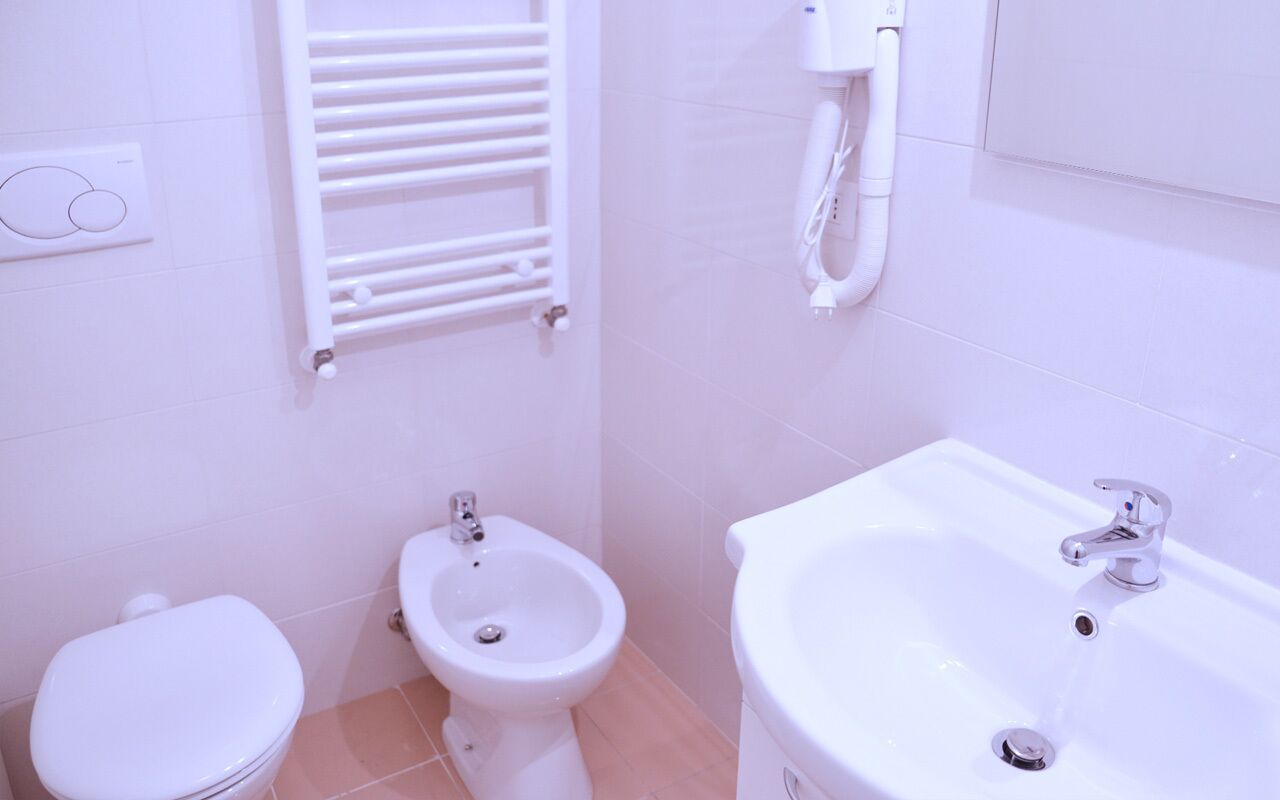 Foto - Affittacamere San Francesco