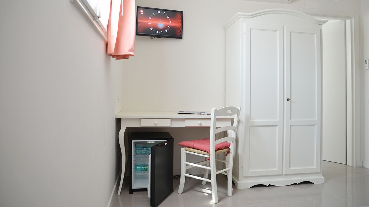 Foto - Affittacamere San Francesco