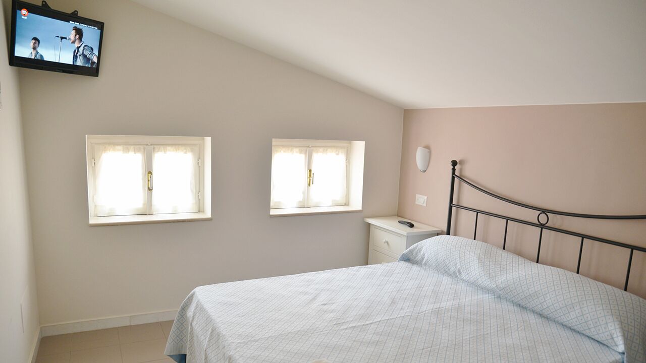 Foto - Affittacamere San Francesco