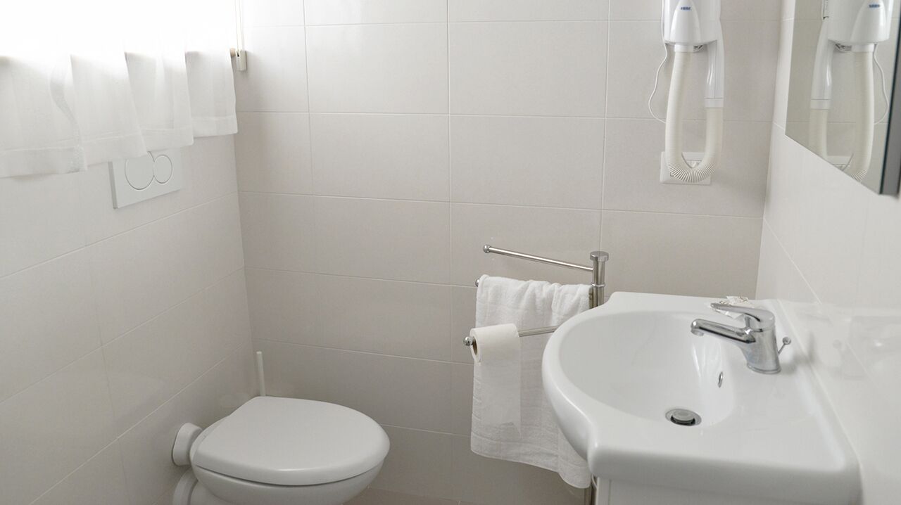 Foto - Affittacamere San Francesco