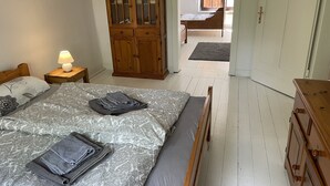 Uklassifisert bilde, 3 av 14, knapp