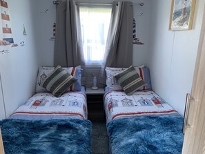 Chalet | 2 makuuhuonetta, silitysrauta/-lauta, ilmainen Wi-Fi, vuodevaatteet