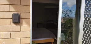 Exterior - High up on Buderim with Ocean View (Buderim)