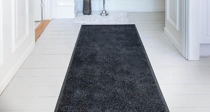 Hotel Velling Koller