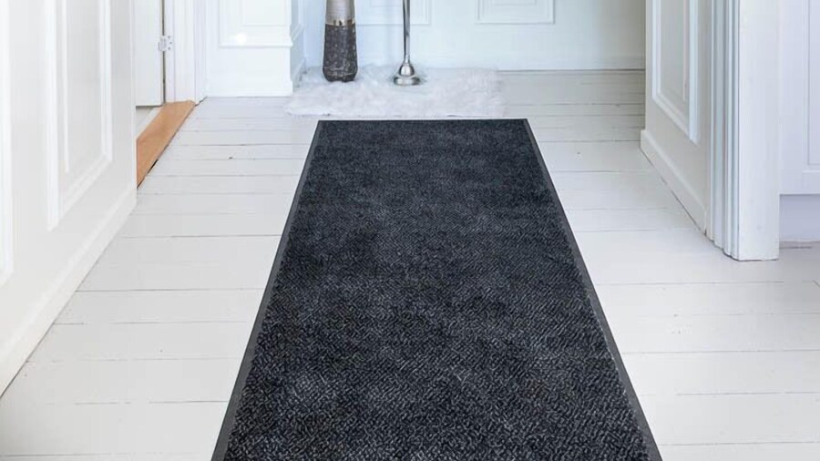 Hotel Velling Koller