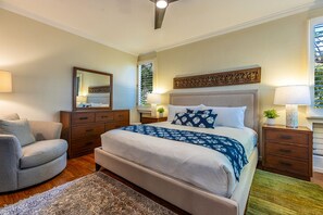 1 camera, ferro/asse da stiro, Wi-Fi gratuito, lenzuola