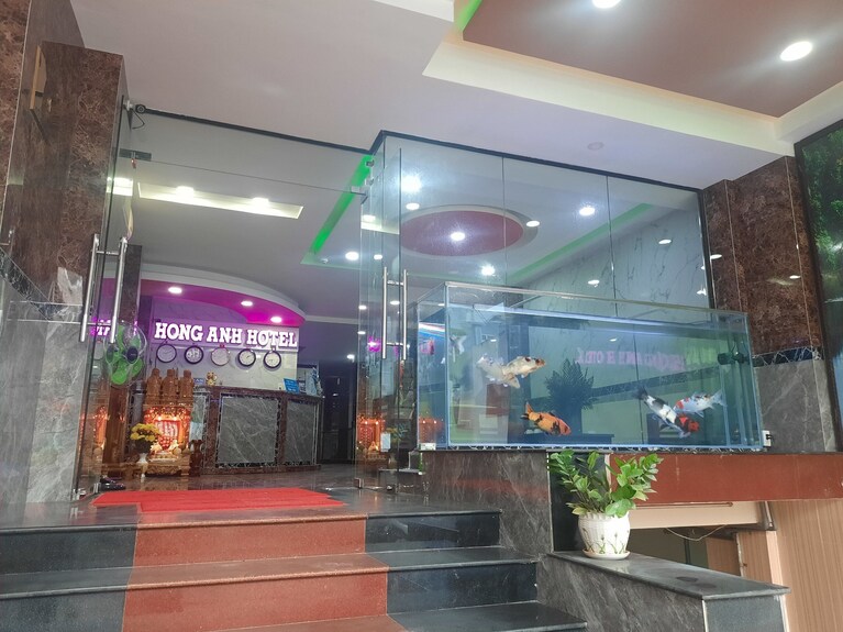 Cách thưởng thức Bún Quậy chuẩn vị