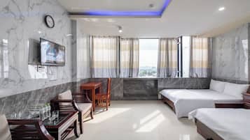 Roupas de cama antialérgicas