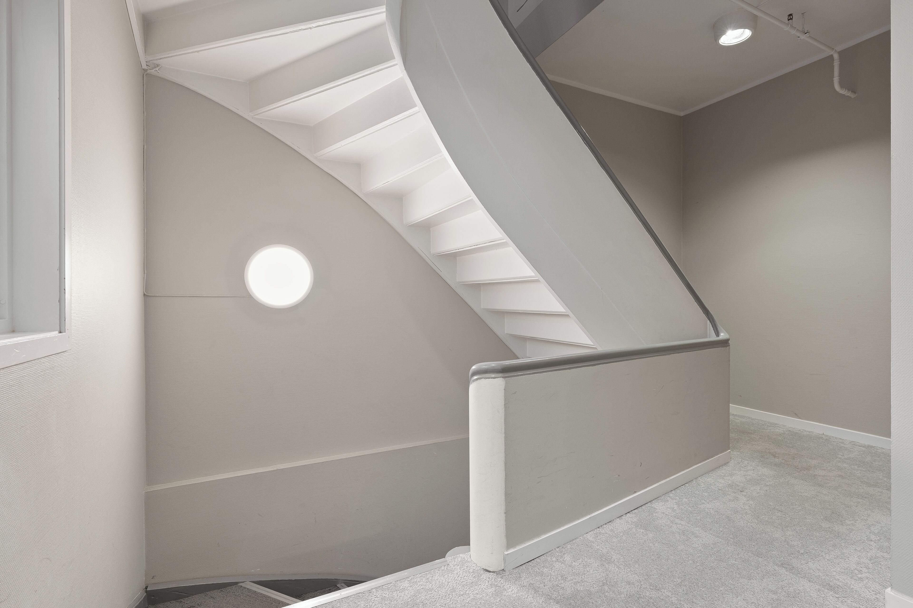 Foto - Enter Amalie Apartment Hotel