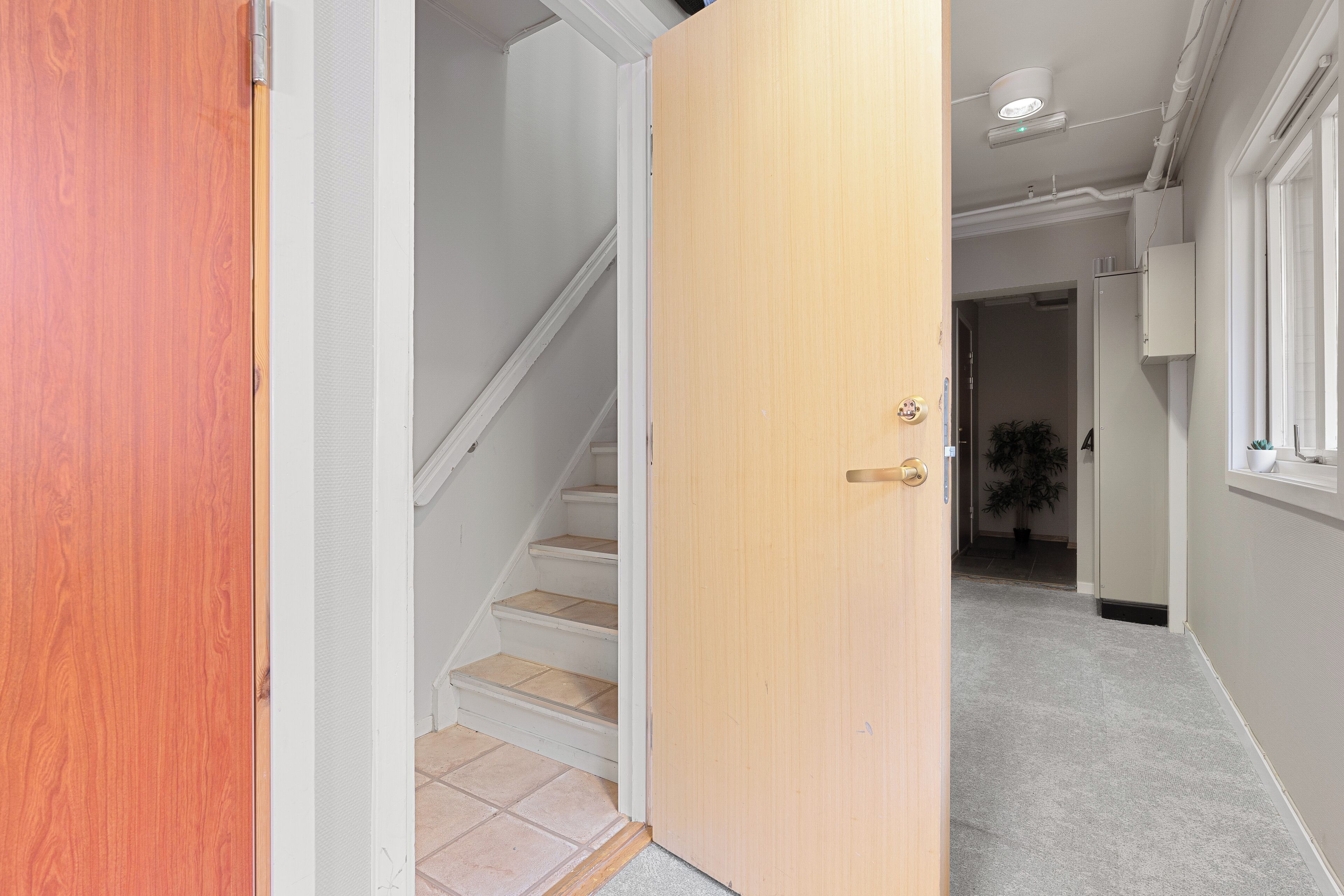 Foto - Enter Amalie Apartment Hotel