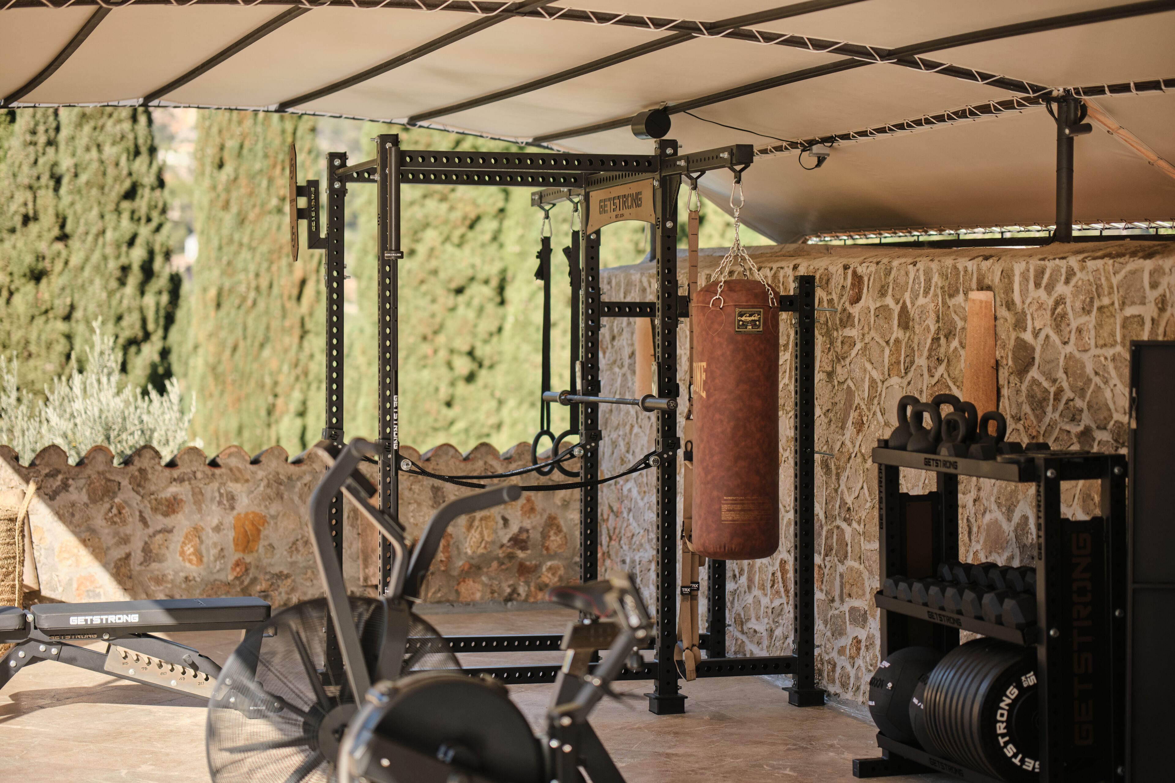 Photo - Valldemossa Hotel