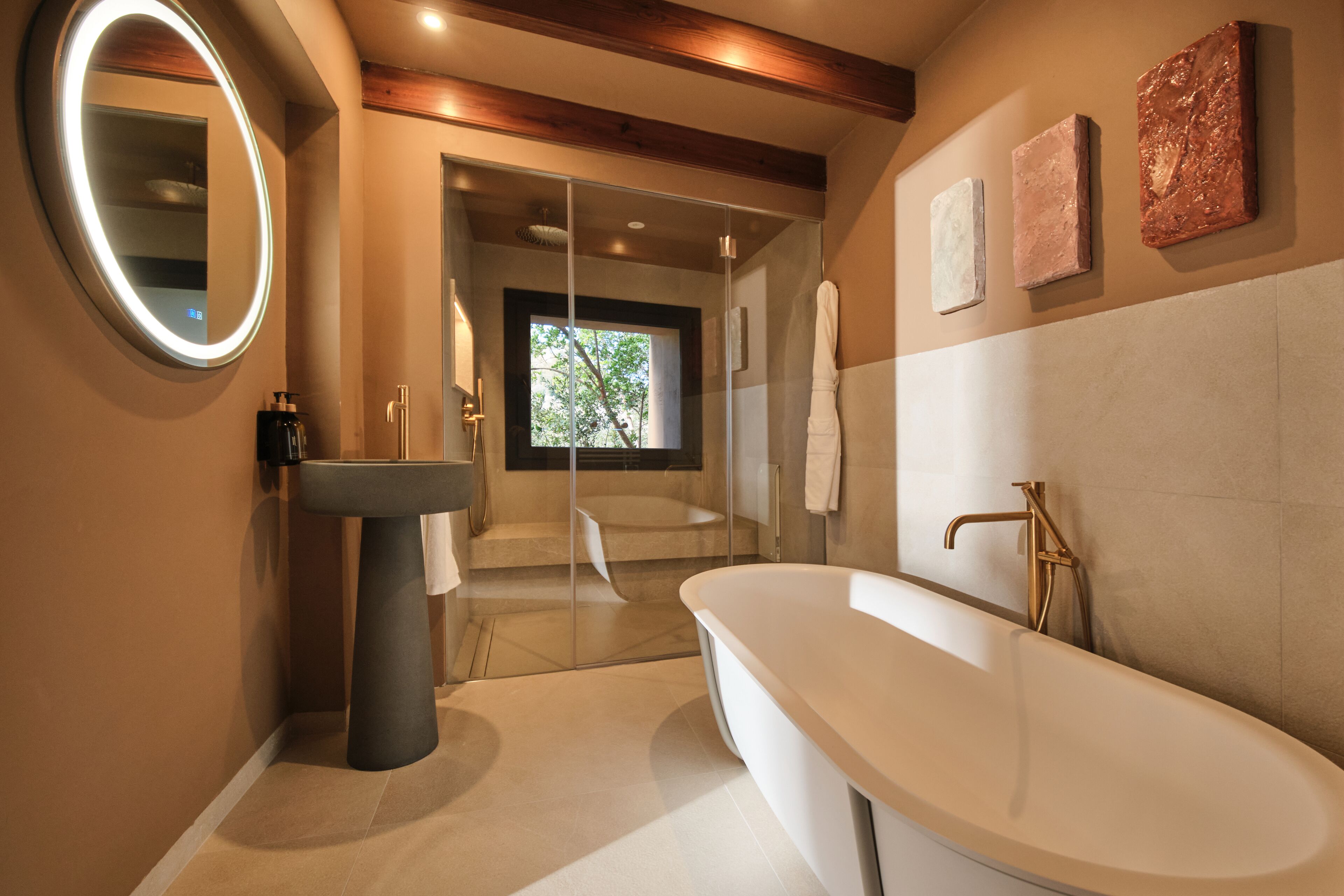 Photo - Valldemossa Hotel