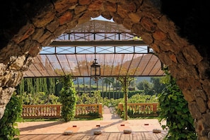 Gazebo