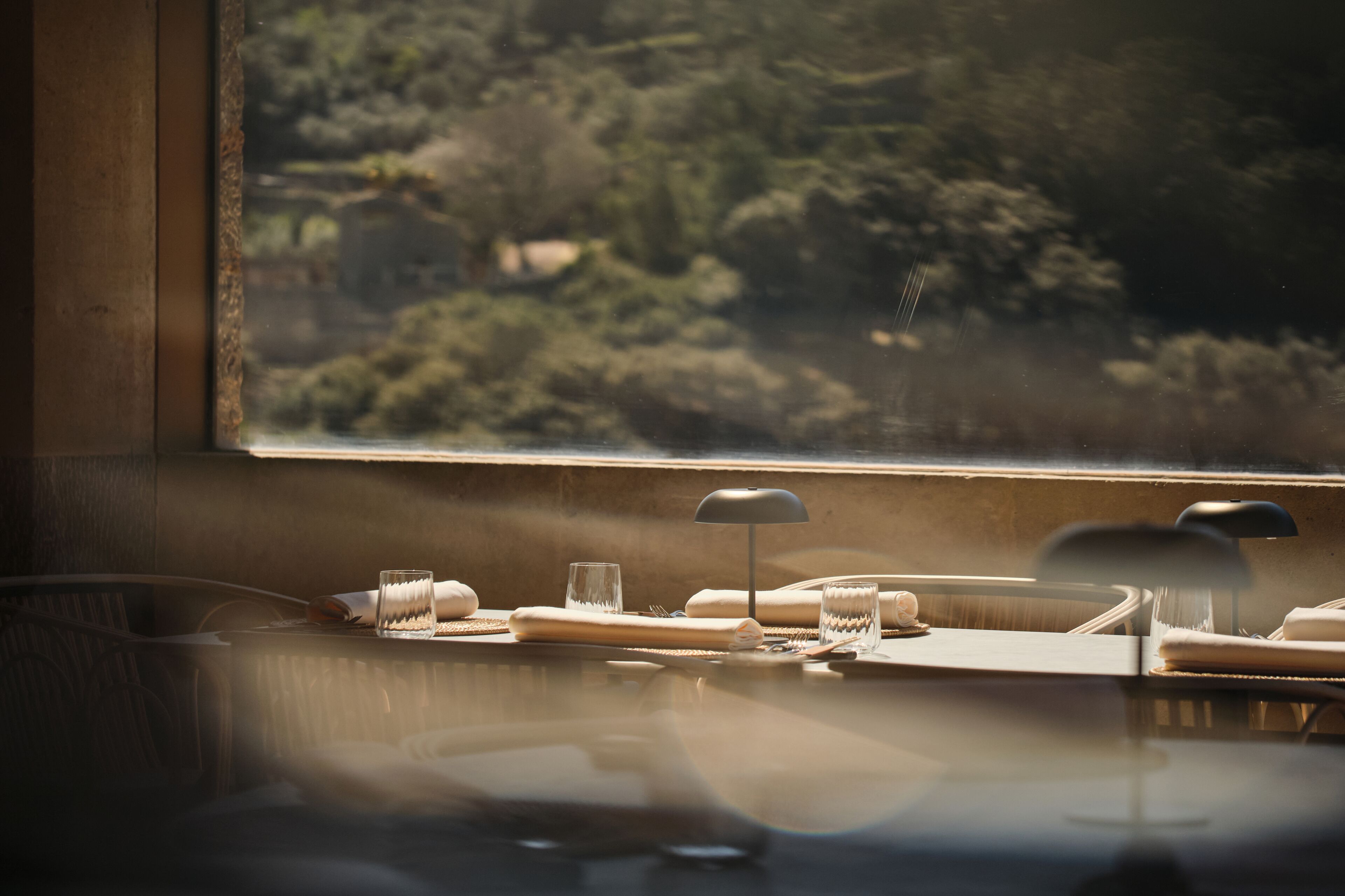 Photo - Valldemossa Hotel