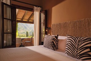 Sábanas de algodón egipcio, ropa de cama de alta calidad y cubrecamas 