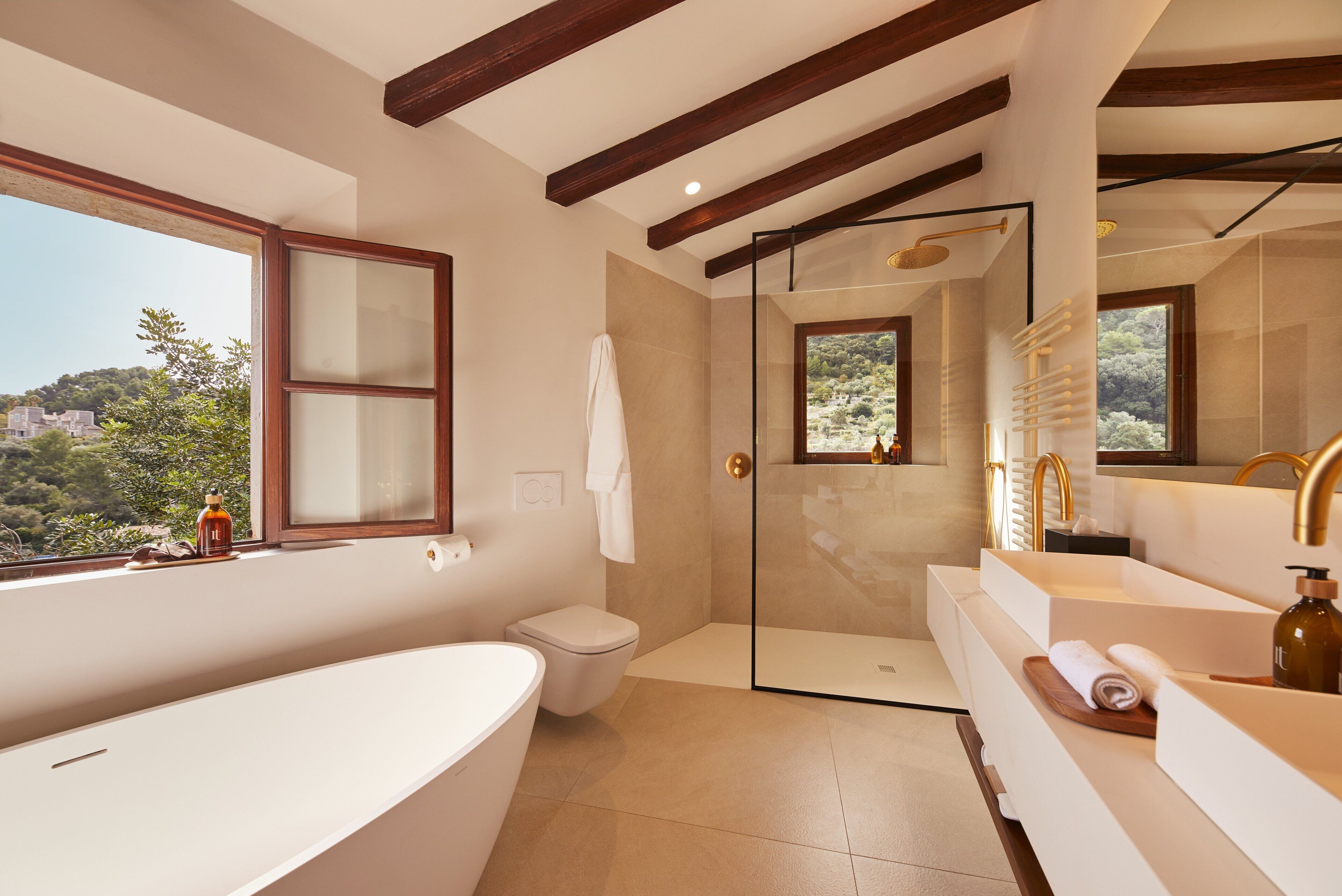 Photo - Valldemossa Hotel