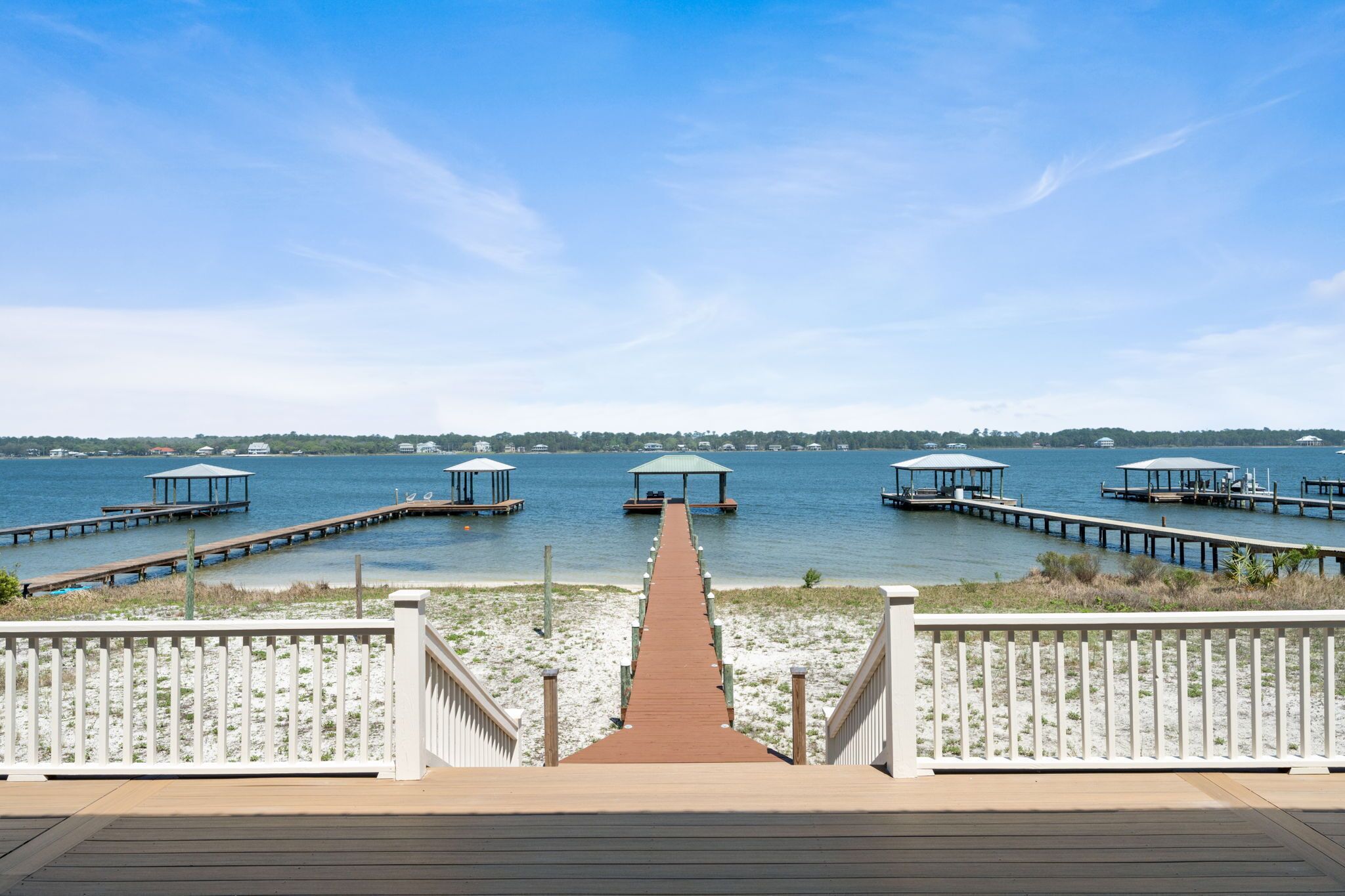 Welcome to Lime in the Coconut!